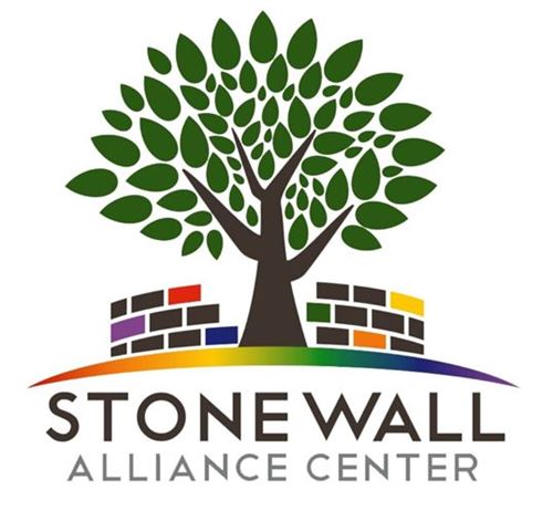 StoneWall Alliance Logo